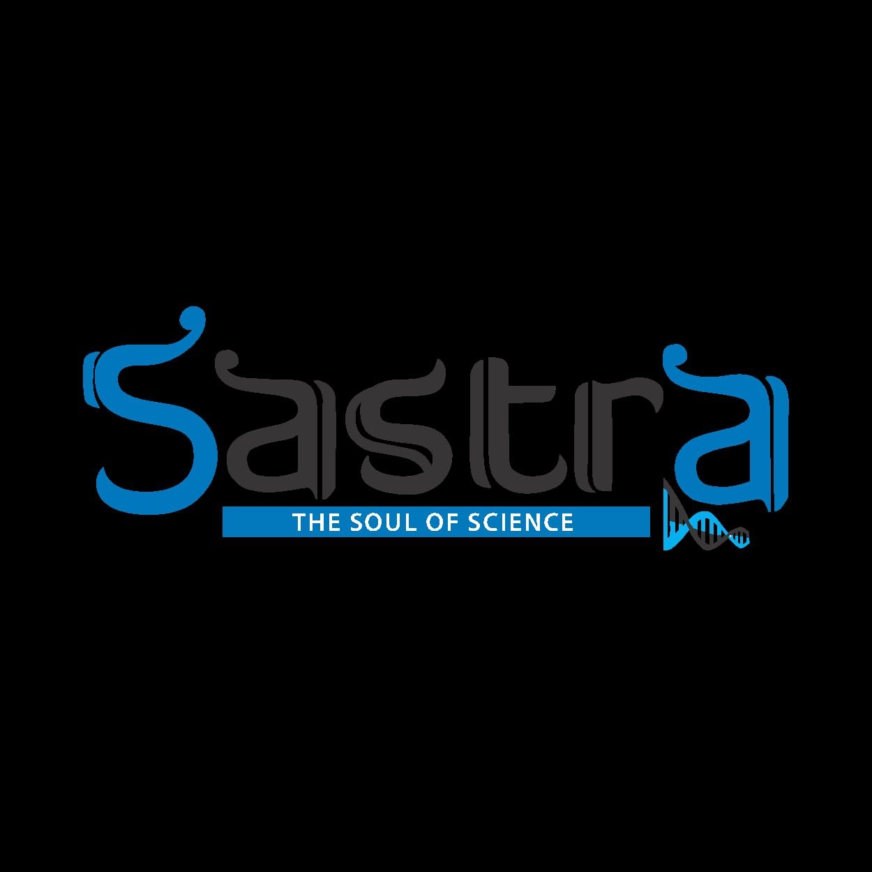 Sastra Educational Services — The Soul of Science